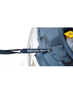 Rhino-rack ankerriem rhino rack RHINO RACK - 4x4 accessoire