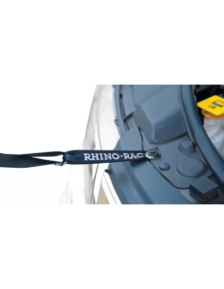Rhino-Rack Anchor Strap Rhino Rack RHINO RACK - accessoire 4x4