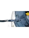 Rhino-Rack Anchor Strap Rhino Rack RHINO RACK - accessoire 4x4