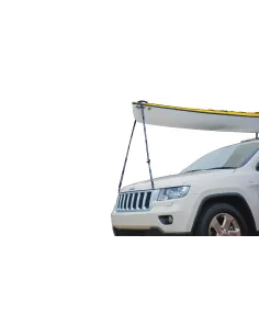 Rhino-rack ankerriem rhino rack RHINO RACK - 4x4 accessoire 2
