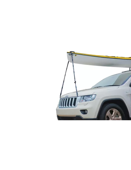 Rhino-Rack Anchor Strap Rhino Rack RHINO RACK - accessoire 4x4