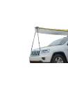 Rhino-rack ankerriem rhino rack RHINO RACK - 4x4 accessoire