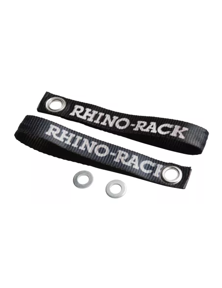 Rhino-Rack Anchor Strap Rhino Rack RHINO RACK - accessoire 4x4