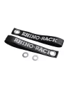 Rhino-Rack Anchor Strap Rhino Rack RHINO RACK - accessoire 4x4