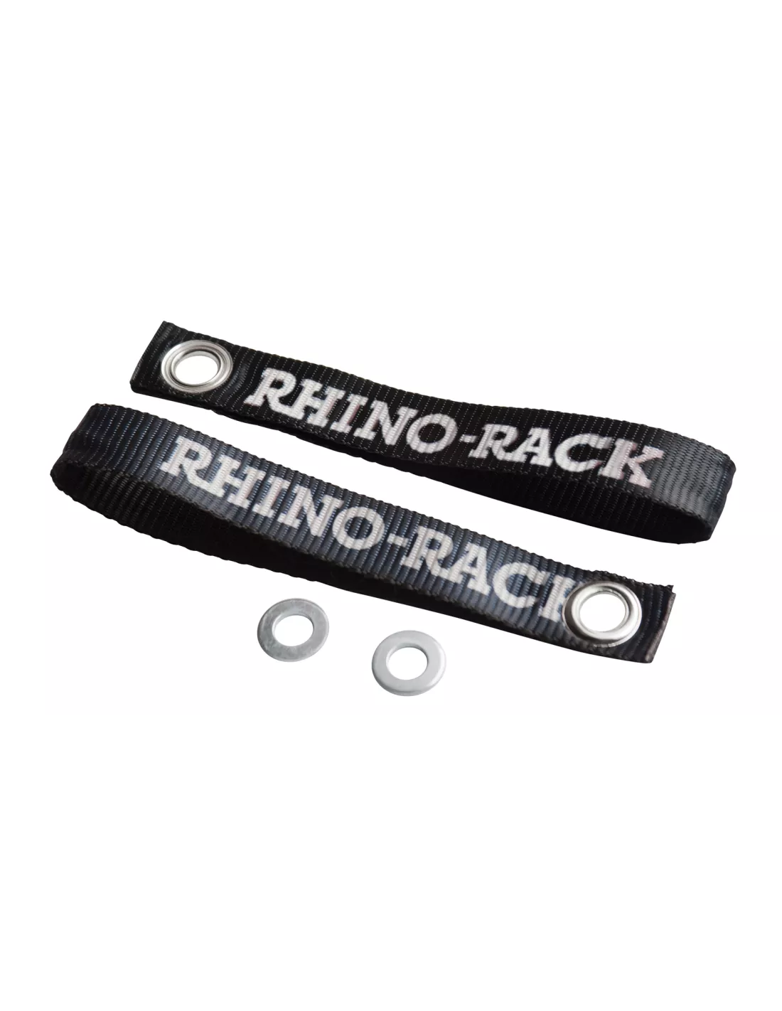 Rhino-rack ankerriem rhino rack RHINO RACK - 4x4 accessoire