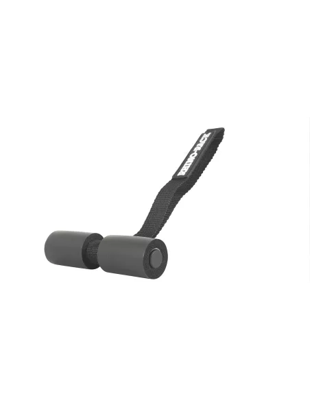 Sangle boucle d'ancrage capot RHINORACK RHINO RACK - accessoire 4x4