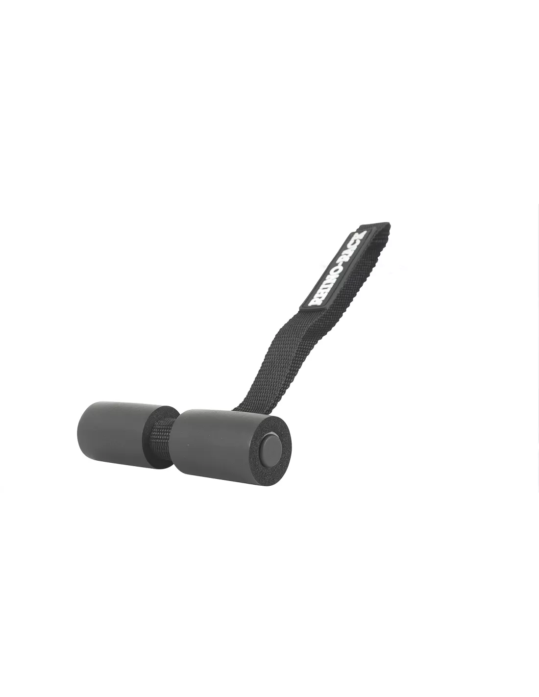 Sangle boucle d'ancrage capot RHINORACK RHINO RACK - accessoire 4x4
