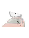 KAYAK / Skibogenriemen Bonnet Bindung Rhino Rack RHINO RACK -