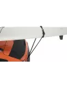 KAYAK / Skibogenriemen Bonnet Bindung Rhino Rack RHINO RACK -
