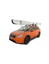 KAYAK / Skibogenriemen Bonnet Bindung Rhino Rack RHINO RACK -