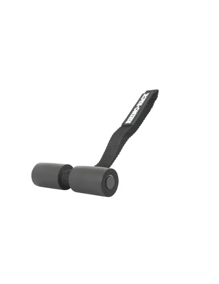 Kayak/Ski Bow Strap Bonnet Tie Down Rhino Rack RHINO RACK -