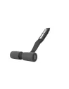 KAYAK / Skibogenriemen Bonnet Bindung Rhino Rack RHINO RACK -