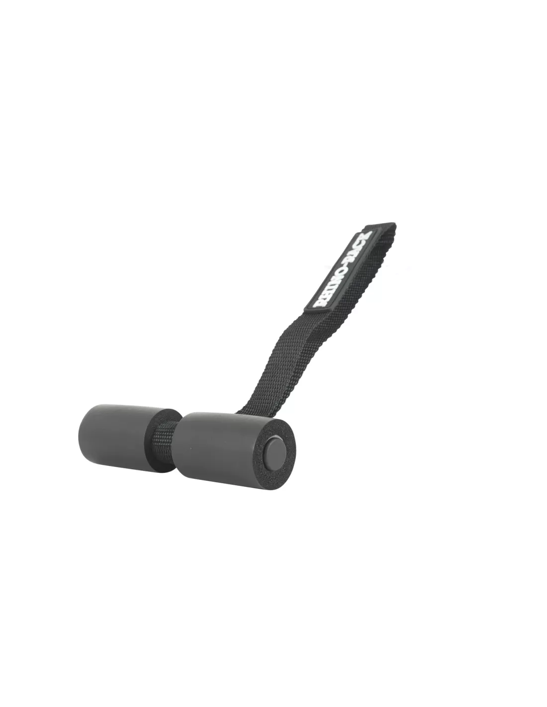 KAYAK / Skibogenriemen Bonnet Bindung Rhino Rack RHINO RACK -