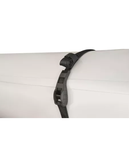 Kayak/Ski Bow Strap Bonnet Tie Down Rhino Rack RHINO RACK -