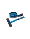 Paddleboard Tie Down Straps Rhino Rack RHINO RACK - 4x4 accessoire