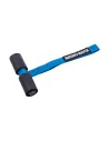 Paddleboard Tie Down Straps Rhino Rack RHINO RACK - accessoire 4x4