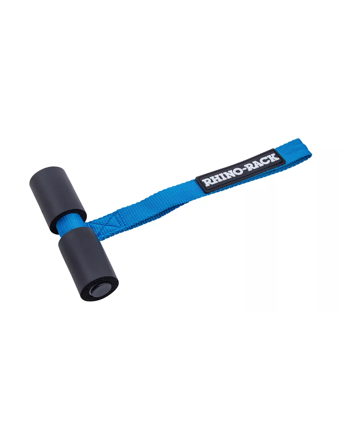 Paddleboard Tie Down Straps Rhino Rack RHINO RACK - accessoire 4x4