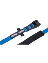 Paddleboard Tie Down Straps Rhino Rack RHINO RACK - accessoire 4x4