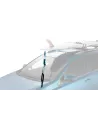 Paddleboard Tie Down Straps Rhino Rack RHINO RACK - accessoire 4x4