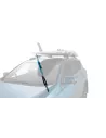 Paddleboard Tie Down Straps Rhino Rack RHINO RACK - accessoire 4x4