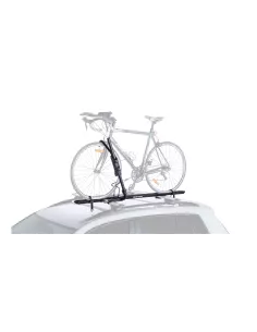 Hybrid-Fahrradträger Rhino-Rack RHINO RACK - 4x4 Zubehör