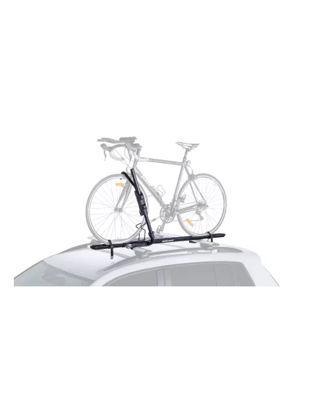 Hybrid Bike Carrier Rhino Rack RHINO RACK - accessoire 4x4