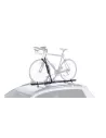 Hybrid-Fahrradträger Rhino-Rack RHINO RACK - 4x4 Zubehör