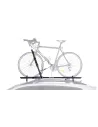 Hybrid Bike Carrier Rhino Rack RHINO RACK - accessoire 4x4