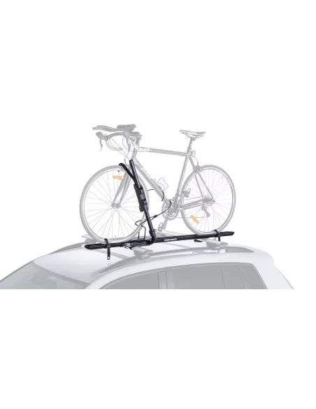Hybrid Bike Carrier Rhino Rack RHINO RACK - accessoire 4x4