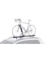 Hybrid Bike Carrier Rhino Rack RHINO RACK - accessoire 4x4