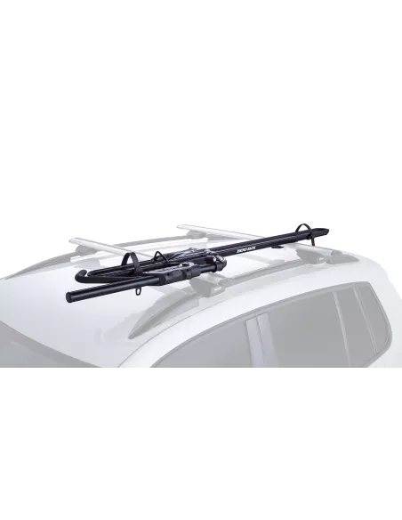 Hybrid Bike Carrier Rhino Rack RHINO RACK - accessoire 4x4