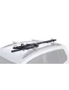 Hybrid-Fahrradträger Rhino-Rack RHINO RACK - 4x4 Zubehör