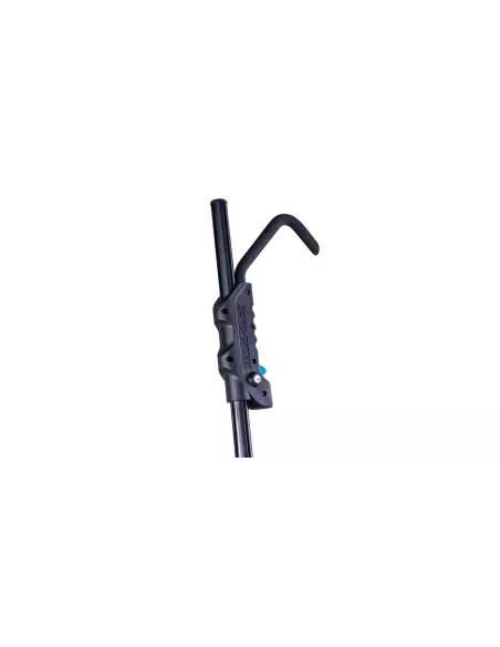 Hybrid Bike Carrier Rhino Rack RHINO RACK - accessoire 4x4