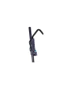Hybrid Bike Carrier Rhino Rack RHINO RACK - accessoire 4x4
