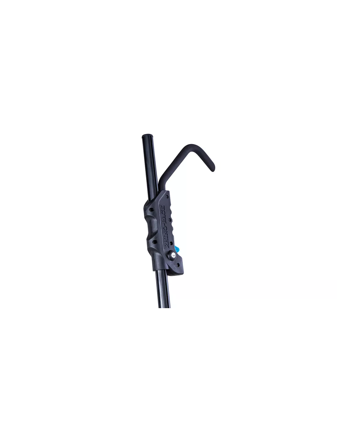 Hybrid Bike Carrier Rhino Rack RHINO RACK - accessoire 4x4