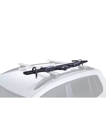 Hybrid Bike Carrier Rhino Rack RHINO RACK - accessoire 4x4