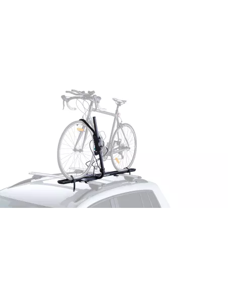 Hybrid Bike Carrier Rhino Rack RHINO RACK - accessoire 4x4