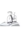 Hybrid Bike Carrier Rhino Rack RHINO RACK - accessoire 4x4