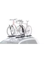 Hybride Bike Carrier Rhino Rack RHINO RACK - 4x4 accessoire