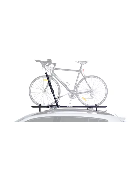 Hybrid Bike Carrier Rhino Rack RHINO RACK - accessoire 4x4