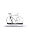 Hybrid Bike Carrier Rhino Rack RHINO RACK - accessoire 4x4