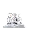 Hybrid-Fahrradträger Rhino-Rack RHINO RACK - 4x4 Zubehör