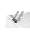 The Claw (Fork Mounted Bike Rack) - Geschikt voor badtrailers &