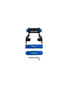 Multi-asadapter Rhino Rack RHINO RACK - 4x4 accessoire