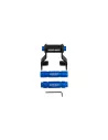 Multi Axle Adaptor Rhino Rack RHINO RACK - accessoire 4x4