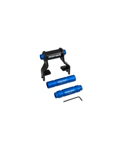 Multi Axle Adaptor Rhino Rack RHINO RACK - accessoire 4x4 2