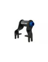 Multi-asadapter Rhino Rack RHINO RACK - 4x4 accessoire