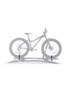 Fat Bike Adapter Kit (suits RBC050) Rhino Rack RHINO RACK -