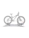 Fat Bike Adapter Kit (Anzüge RBC050) Rhino Rack RHINO RACK -