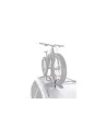 Fat Bike Adapter Kit (suits RBC050) Rhino Rack RHINO RACK -